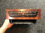 Mercedes E-klasse S-klasse CLS W219 W211 W220 Bedieningpanee, Enlèvement ou Envoi, -, -, -