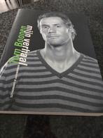 Réservez mon histoire à Tom Boonen, Enlèvement