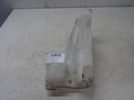 LAVE-GLACE RESERVOIR AVANT Renault Megane III Berline (BZ), Utilisé, Renault