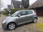 Suzuki Swift BOÎTE AUTOMATIQUE - 4500€, Autos, Suzuki, Bluetooth, Achat, Swift, Automatique