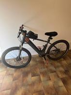 VTT électrique Wayscral, Autres marques, Enlèvement, Utilisé, Hommes