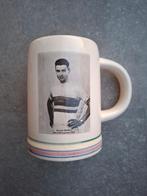 Bierpot Benoni Beheyt, Verzamelen, Ophalen of Verzenden, Zo goed als nieuw, Overige typen