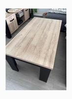 Table basse, 100 à 150 cm, Moins de 50 cm, Enlèvement, Utilisé