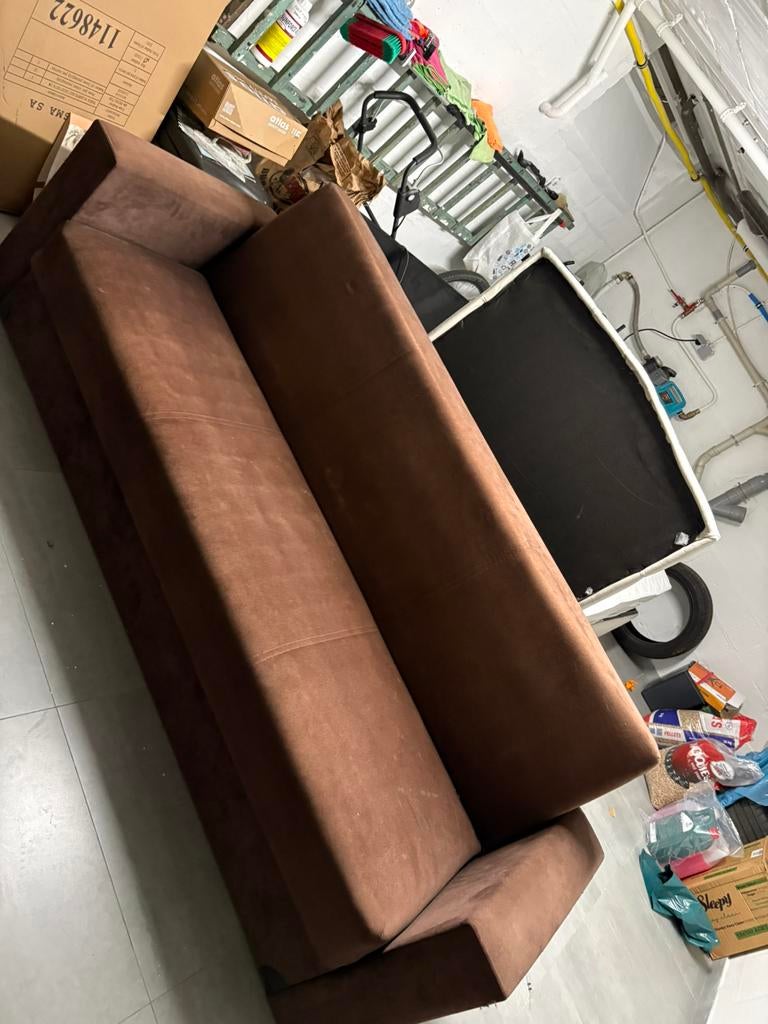 Fauteuil, Enlèvement ou Envoi, Comme neuf