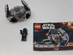 Lego Star Wars 75128 Tie Advanced Prototype, Ophalen of Verzenden, Lego