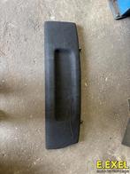 Hoedenplank citroen c1 2007-14, Gebruikt, Ophalen of Verzenden, -, -