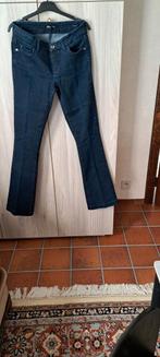 Jeans CAMBIO pour femmes, Vêtements | Femmes, Jeans, Enlèvement ou Envoi, Comme neuf, W30 - W32 (confection 38/40), Bleu