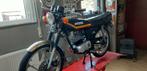 SUZUKI GT50K, Enlèvement, Classe B (45 km/h), 50 cm³, Autres marques