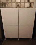 Armoire de rangement IKEA, Maison & Meubles, Enlèvement