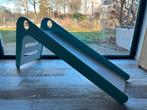 Houten glijbaan, Enfants & Bébés, Jouets | Extérieur | Aires de jeux, Enlèvement, Utilisé, Toboggan