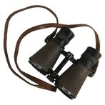 Belgisch leger - verrekijker (OIP Gand), Verzamelen, Verzenden, Landmacht, Overige typen