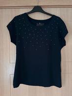 Chemise Canada taille XS (no.6901), Manches courtes, Enlèvement ou Envoi, Comme neuf, Taille 34 (XS) ou plus petite