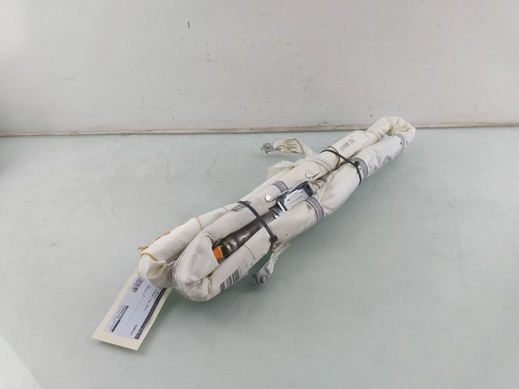 AIRBAG TOIT DROIT ML III (166) (|A1668600602|), Autos : Pièces & Accessoires, Utilisé, Mercedes-Benz