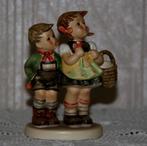 Hummel 49/3/0, Ophalen of Verzenden, Zo goed als nieuw, Hummel