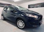 Ford fiesta, airco, Euro 6, Garantie 1 an, Autos, 1242 cm³, Essai à domicile, Achat, Euro 6