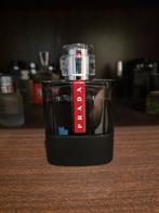 Edt Prada Carbon 100 ml, Enlèvement ou Envoi