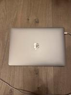 Apple MacBook Pro 2018 13 inch, Computers en Software, Windows Laptops, Ophalen, 2 tot 3 Ghz, 8 GB, 13 inch