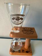 KWAK COLLECTOR-glas, Ophalen of Verzenden, Zo goed als nieuw