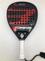 Bullpadel Vertex 04 Red, Gebruikt, --, Verzenden, --