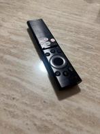 Samsung afstandsbediening, Ophalen of Verzenden, Zo goed als nieuw