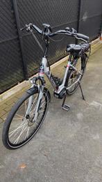 Vélo électrique Thompson pour femmes - Bosch, Enlèvement, Utilisé