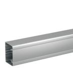 Corbeille murale et bac à câbles OptiLine 45 en aluminium 2m, Enlèvement, Neuf, Autres types