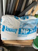 1 zak MP75, Ophalen, Nieuw