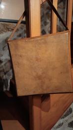 Authentique tambourin/tambourin galicien, Musique & Instruments, Percussions, Enlèvement, Tambour