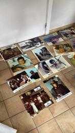 Film foto s en filmposters, Collections, Photos & Gravures, Enlèvement ou Envoi, Utilisé, Photo