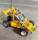 Lego Technic vintage du début des années 90., Enfants & Bébés, Jouets | Duplo & Lego, Enlèvement, Lego