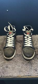 SIDI casual motorschoenen,maat 42, Dames, Sidi's, Ophalen of Verzenden, Laarzen