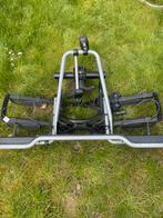 Porte velo, Autos : Divers, Porte-vélos, Enlèvement, Comme neuf