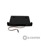 Mercedes-Benz G-Klasse A4638201126 Deur Control Module, Gebruikt, -, Ophalen of Verzenden, BOVAG lid