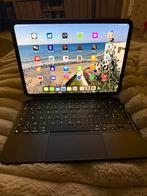 Ipad pro M4, Informatique & Logiciels, Apple Macbooks, Enlèvement, Comme neuf, 11 pouces