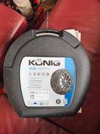 Sneeuwkettingen, Auto-onderdelen, Overige Auto-onderdelen, Ophalen, Nieuw