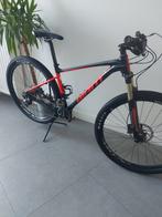 Mountainbike Giant 29 er, Fietsen en Brommers, Ophalen of Verzenden, Giant