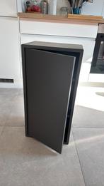 Armoire IKEA EKET, Enlèvement, Comme neuf