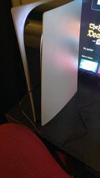 Ps5 met spelletje, Games en Spelcomputers, Ophalen, Zo goed als nieuw