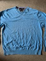 Trui Tommy Hilfiger XL, Ophalen of Verzenden, Zo goed als nieuw