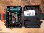 Persluchtslagmoersleutel Parkside PDSS310, Bricolage & Construction, Outillage | Autres Machines, Enlèvement, Neuf
