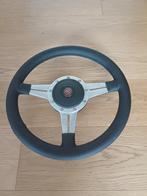 Volant Moto Lita, Autos : Pièces & Accessoires