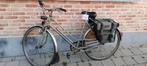 dames fiets, Fietsen en Brommers, 50 tot 53 cm, Ophalen, Gebruikt, Overige merken