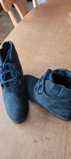 Souliers dame Romika, Kleding | Dames, Schoenen, Autre, Zwart, Lage of Enkellaarzen, Ophalen of Verzenden