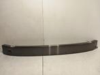 Bumperbalk voor Smart #1, Auto-onderdelen, Onderdelen@venauto.nl, Van der Ven Autorecycling B.V., Gebruikt, Ettenseweg 76, 4706 PB Roosendaal, The Netherlands