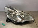 Phare droit d'un Citroen DS3 (DS3 10-), Autos : Pièces & Accessoires, -, 3 mois de garantie, Utilisé, -