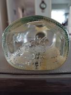 “Vintage Gordon’s Dry Gin  jaren 70/80 – ongeopend”, Enlèvement