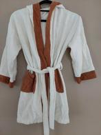 Kamerjas, Ophalen of Verzenden, Gebruikt, Jongen of Meisje, Nacht- of Onderkleding