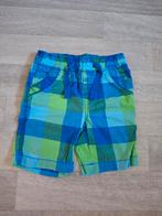 Short maat 80, Enfants & Bébés, Vêtements de bébé | Taille 80, Pantalon, Garçon, C&A, Enlèvement ou Envoi
