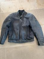 Moto pak BMW, Motoren, Ophalen, Tweedehands, Dames, Combipak