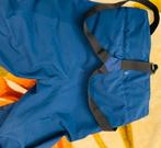 Pantalon SKI Enfant Decathlon, Sports & Fitness, Ski & Ski de fond, Enlèvement ou Envoi, Comme neuf, Ski